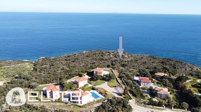 Image No.3-Land for sale