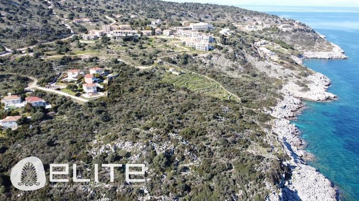 Image No.7-Land for sale