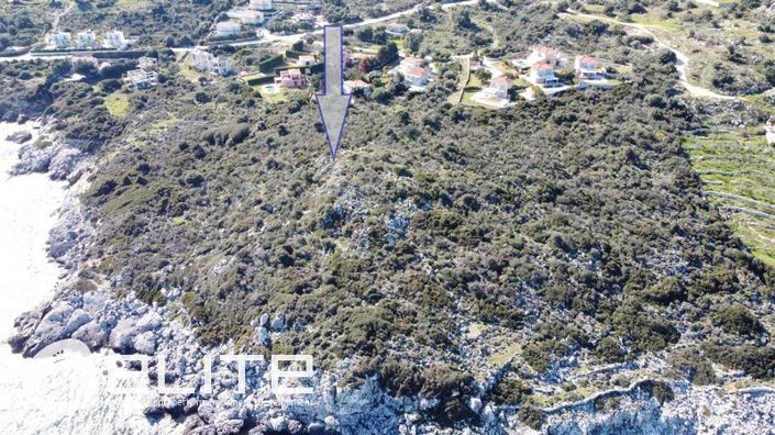 Image No.8-Land for sale