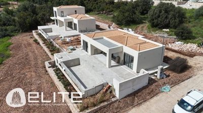 Elite Properties Kefalonia  most sold property