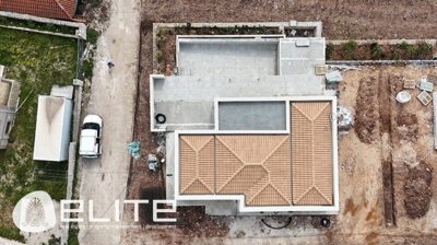 e--2108158464