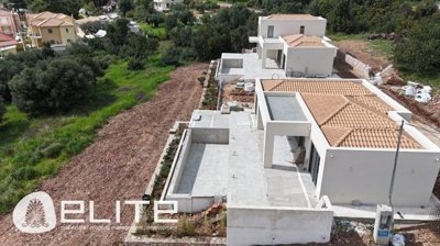 e-1470118740