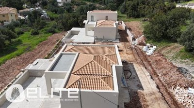 e-1516418427