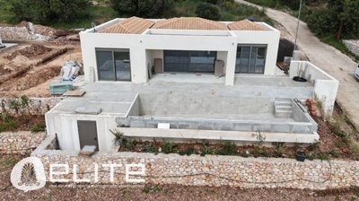 e--227504657