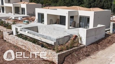 e-1475209938