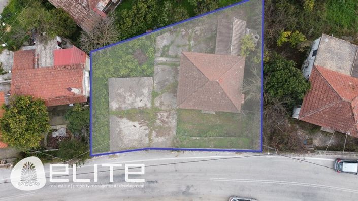 Image No.11-Maison de 2 chambres à vendre à Céphalonie