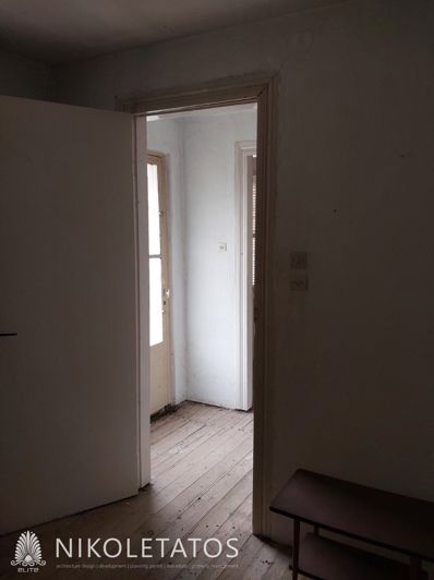 Image No.12-2 Bed House for sale