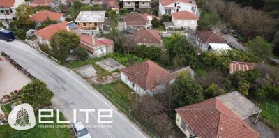 e--604346978