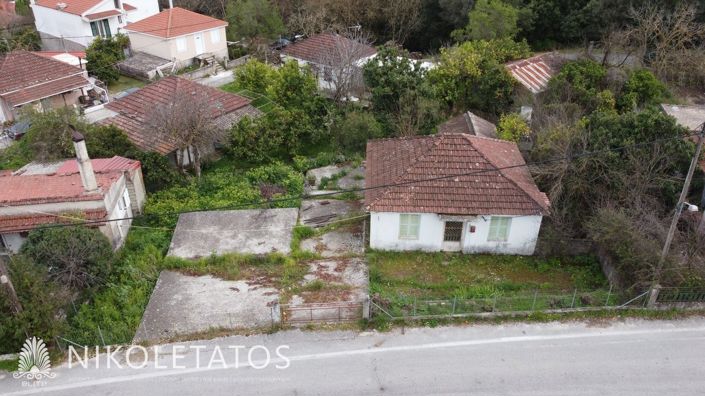 Image No.13-2 Bed House for sale