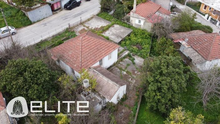 Image No.14-Maison de 2 chambres à vendre à Céphalonie