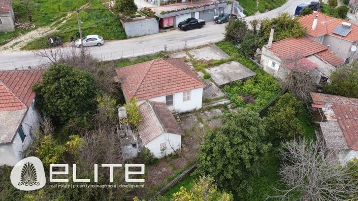 Image No.15-Maison de 2 chambres à vendre à Céphalonie