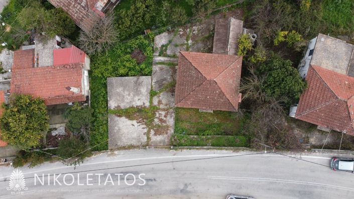 Image No.15-2 Bed House for sale