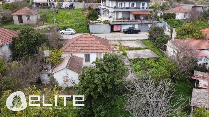 Image No.16-Maison de 2 chambres à vendre à Céphalonie