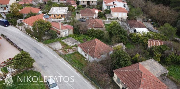 Image No.16-2 Bed House for sale