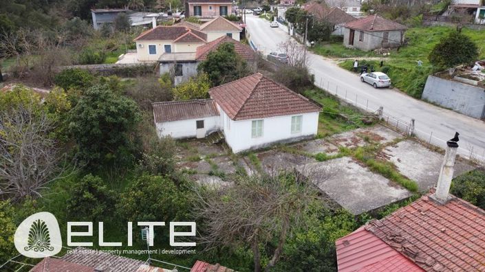 Image No.17-Maison de 2 chambres à vendre à Céphalonie