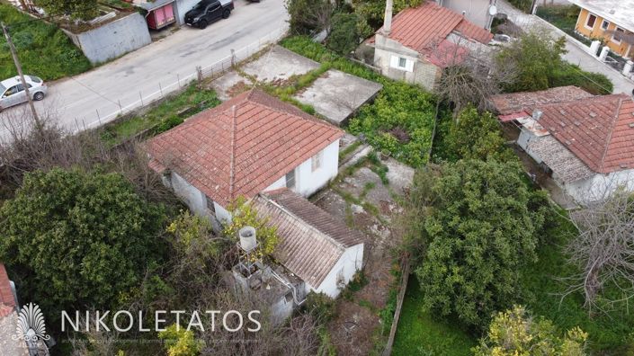 Image No.17-2 Bed House for sale