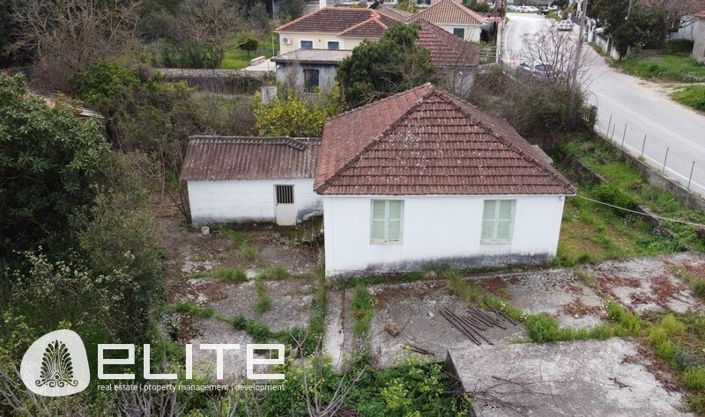 Image No.18-Maison de 2 chambres à vendre à Céphalonie