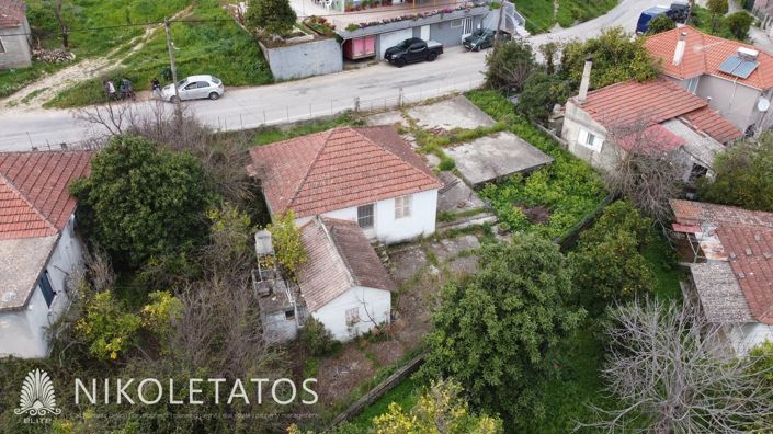 Image No.18-2 Bed House for sale