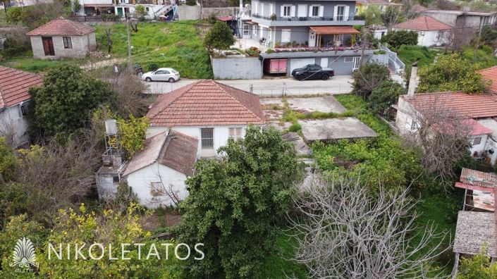 Image No.19-2 Bed House for sale