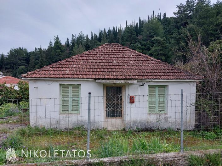 Image No.2-2 Bed House for sale