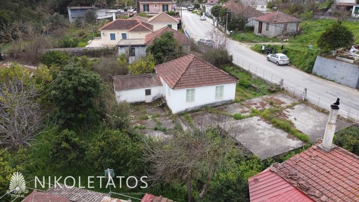 Image No.20-2 Bed House for sale