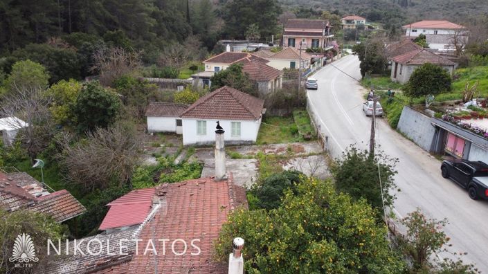 Image No.22-2 Bed House for sale