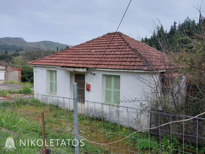 Image No.3-2 Bed House for sale