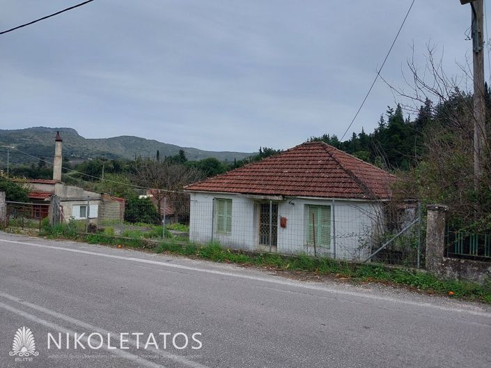 Image No.4-2 Bed House for sale