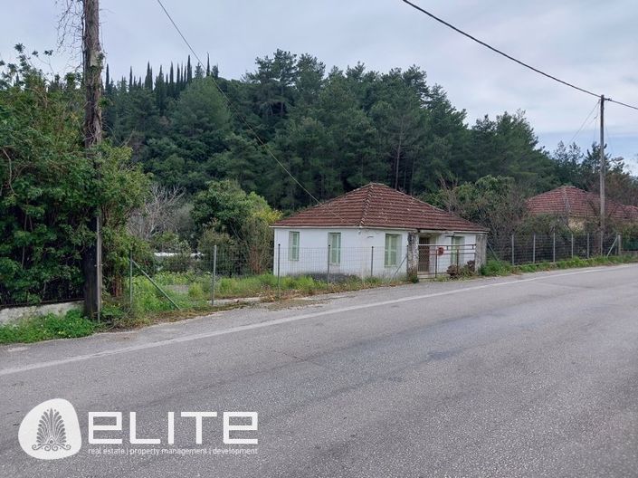 Image No.5-Maison de 2 chambres à vendre à Céphalonie