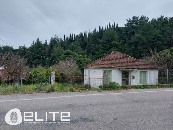 Image No.6-Maison de 2 chambres à vendre à Céphalonie