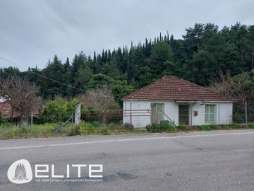 e--191631387