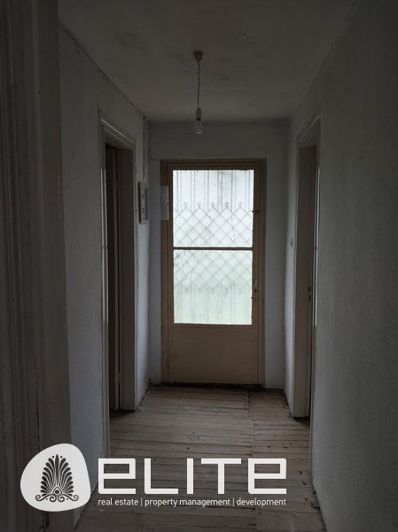 Image No.7-Maison de 2 chambres à vendre à Céphalonie