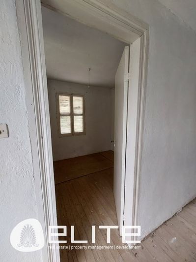 Image No.8-Maison de 2 chambres à vendre à Céphalonie