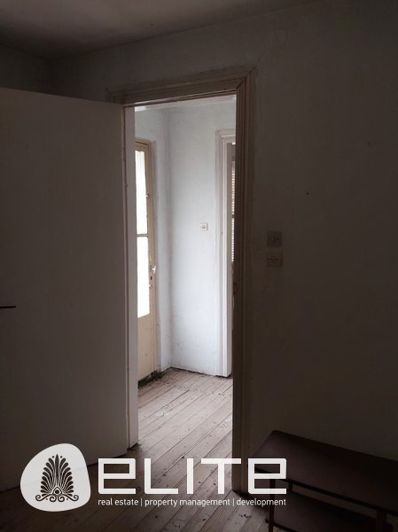 Image No.9-Maison de 2 chambres à vendre à Céphalonie