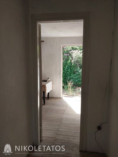 Image No.9-2 Bed House for sale