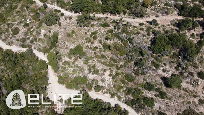 Image No.10-Terrain à vendre à Ratzakli