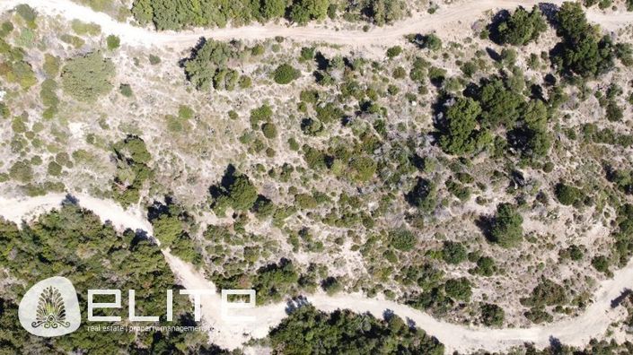 Image No.11-Terrain à vendre à Ratzakli