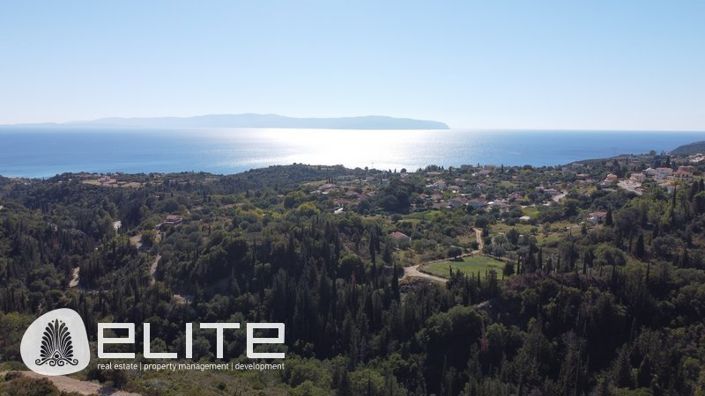 Image No.12-Terrain à vendre à Ratzakli