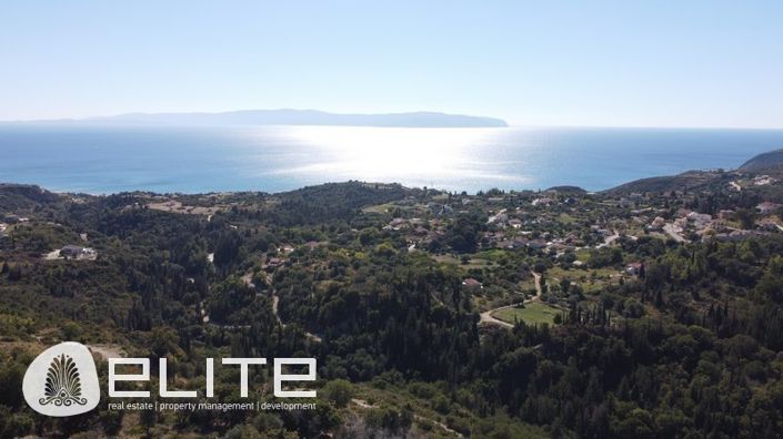 Image No.13-Terrain à vendre à Ratzakli