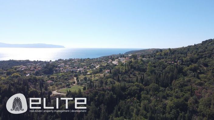 Image No.14-Terrain à vendre à Ratzakli