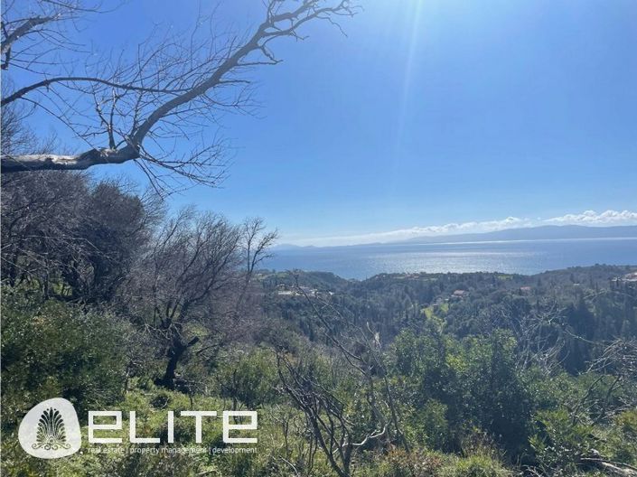 Image No.4-Terrain à vendre à Ratzakli