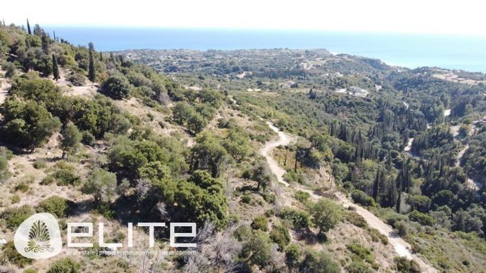 Image No.5-Terrain à vendre à Ratzakli