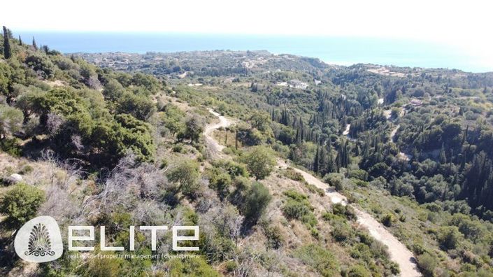 Image No.6-Terrain à vendre à Ratzakli