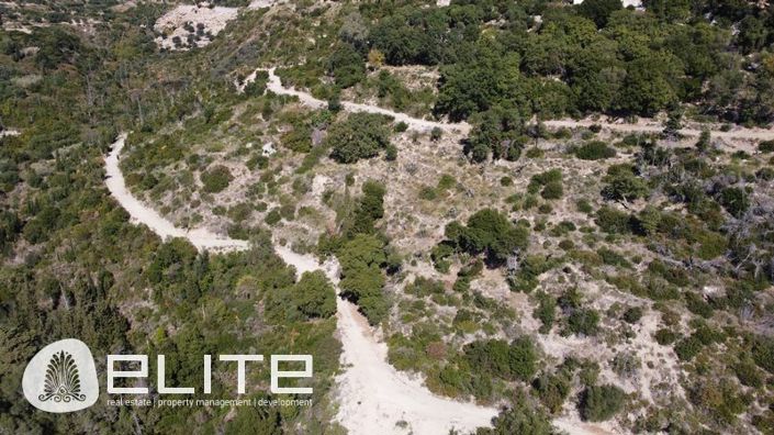 Image No.7-Terrain à vendre à Ratzakli