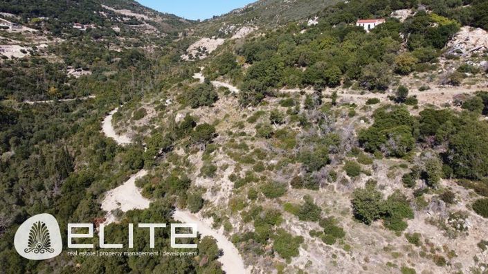 Image No.8-Terrain à vendre à Ratzakli