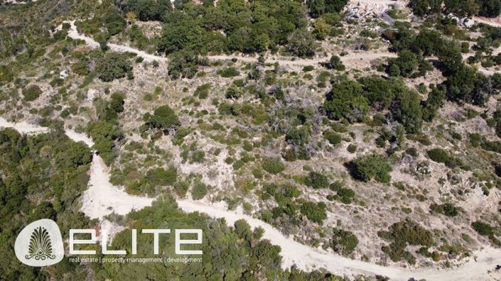 Image No.9-Terrain à vendre à Ratzakli