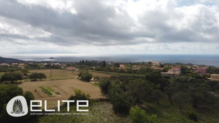 Image No.11-Land for sale