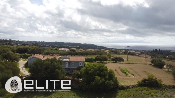 Image No.12-Land for sale