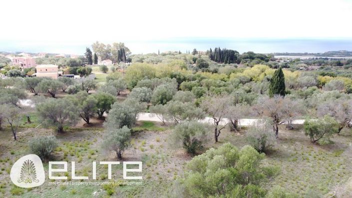 Image No.14-Land for sale