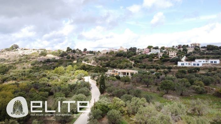 Image No.17-Land for sale